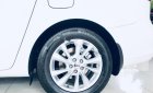 Kia Sedona 2019 - Bán Kia Sedona sản xuất 2019, màu trắng