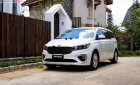 Kia Sedona 2019 - Bán xe Kia Sedona 2019, màu trắng