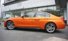 BMW 3 Series  320i   2018 - Cần bán lại xe BMW 3 Series 320i sản xuất năm 2018