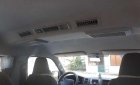 Toyota Hiace    2010 - Cần bán gấp Toyota Hiace đời 2010, giá 450tr