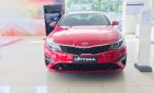 Kia Optima 2019 - Cần bán xe Kia Optima 2.4 năm 2019, màu đỏ, giá 969tr