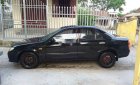 Mazda 5 2003 - Bán Mazda 5 sản xuất năm 2003, màu đen, nhập khẩu