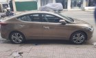 Hyundai Lantra E 2.0 2017 - Bán Hyundai Lantra E 2.0 đời 2017, giá tốt