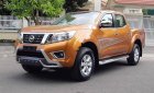 Nissan Navara 2019 - Bán ô tô Nissan Navara đời 2019, nhập khẩu nguyên chiếc, giá tốt