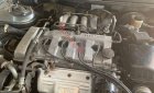 Mazda 626   2.0 MT 1995 - Cần bán Mazda 626 2.0 MT năm sản xuất 1995