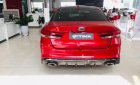 Kia Optima 2019 - Cần bán xe Kia Optima 2.4 năm 2019, màu đỏ, giá 969tr