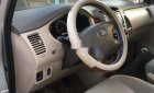 Toyota Innova 2008 - Bán Toyota Innova năm sản xuất 2008, còn mới