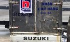 Suzuki Super Carry Truck 2006 - Bán Suzuki Super Carry Truck 1.0 MT sản xuất 2006, màu trắng, giá tốt