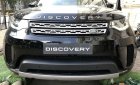 LandRover Discovery 2019 - Cần bán xe LandRover Discovery sản xuất 2019, nhập khẩu nguyên chiếc