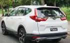 Honda CR V 2019 - HONDA CR-V 2019/ KM KHỦNG / VAY LÊN ĐẾN 85%