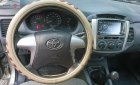 Toyota Innova 2013 - Bán Toyota Innova 2013, 380 triệu