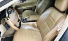 Mercedes-Benz S class   2009 - Bán xe Mercedes S63 AMG sản xuất 2009, xe nhập