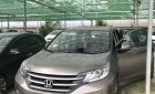 Honda CR V 2013 - Bán ô tô Honda CR V đời 2013