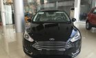 Ford Focus 2019 - Cần bán Ford Focus năm 2019, nhiều ưu đãi