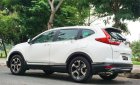 Honda CR V 2019 - HONDA CR-V 2019/ KM KHỦNG / VAY LÊN ĐẾN 85%