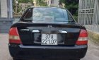 Mazda 5 2003 - Bán Mazda 5 sản xuất năm 2003, màu đen, nhập khẩu