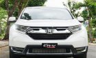 Honda CR V 2019 - HONDA CR-V 2019/ KM KHỦNG / VAY LÊN ĐẾN 85%