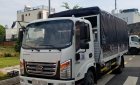 Xe tải 2,5 tấn - dưới 5 tấn 2019 - Xe tải Veam VPT350 2019 thùng 4m9 3T5 hỗ trợ vay vốn trả góp, lãi suất thấp