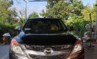 Mazda BT 50 2014 - Cần bán Mazda BT 50 sản xuất năm 2014, màu đen, nhập khẩu xe gia đình