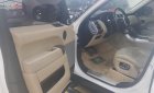 LandRover 2014 - Cần bán LandRover Range Rover Sport HSE 2014, màu trắng, nhập khẩu 