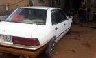 Nissan Bluebird 1996 - Bán Nissan Bluebird SSS 2.0 năm 1996, màu trắng, nhập khẩu nguyên chiếc số sàn