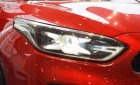 Kia Cerato 2019 - Bán Kia Cerato 2.0 AT Premium đời 2019, màu đỏ, giá chỉ 675 triệu