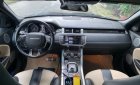 LandRover 2014 - Bán LandRover Range Rover Evoque dynamic đời 2014, màu đen, nhập khẩu
