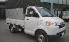 Suzuki Super Carry Pro   2019 - Bán Suzuki Super Carry Pro Pro đời 2019, màu trắng, nhập khẩu 