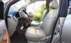 Toyota Innova   2008 - Cần bán lại xe Toyota Innova MT đời 2008, giá 288tr