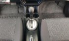 Honda Brio   2019 - Bán Honda Brio đời 2019, màu bạc, xe nhập