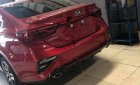 Kia Cerato 2019 - Bán Kia Cerato 2.0 AT Premium đời 2019, màu đỏ, giá chỉ 675 triệu