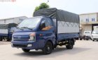 Hyundai Porter H150 2019 - Cần bán Hyundai Porter H150 2019, màu xanh lam, 368 triệu