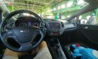 Kia K3   2014 - Bán Kia K3 AT 2.0 năm 2014, xe chính chủ