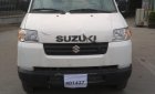 Suzuki Super Carry Pro   2019 - Bán Suzuki Super Carry Pro Pro đời 2019, màu trắng, nhập khẩu 