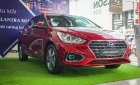 Hyundai Accent AT DB 2019 - Bán Accent AT DB, Hotline: 0969544155 Hyundai An Phú