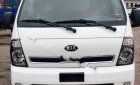 Kia Frontier K200 2019 - Bán ô tô Kia Frontier K200 sản xuất 2019, màu trắng