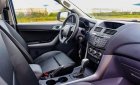 Mazda BT 50 2019 - Cần bán Mazda BT 50 đời 2019, nhập khẩu, giá tốt