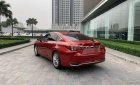 Lexus ES 250 2019 - Cần bán xe Lexus ES 250 2019, màu đỏ, nhập khẩu