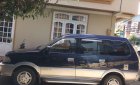 Toyota Zace 2002 - Bán xe Toyota Zace 2002, màu xanh lam chính chủ