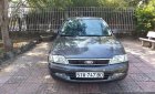 Ford Laser 2001 - Bán Ford Laser đời 2001, nhập khẩu nguyên chiếc chính chủ, giá tốt