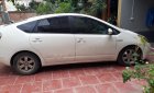 Toyota Prius 2007 - Bán ô tô Toyota Prius năm sản xuất 2007, màu trắng, nhập khẩu nguyên chiếc, xe gia đình