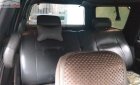 Toyota 4 Runner 1993 - Bán Toyota 4 Runner năm sản xuất 1993, nhập khẩu nguyên chiếc, giá 90tr