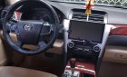 Toyota Camry 2013 - Cần bán lại xe Toyota Camry sản xuất 2013, số tự động ,giá cạnh tranh