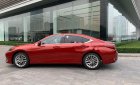 Lexus ES 250 2019 - Cần bán xe Lexus ES 250 2019, màu đỏ, nhập khẩu