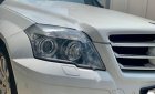 Mercedes-Benz GLK Class v 2010 - Bán Mercedes V sản xuất năm 2010, màu trắng, nhập khẩu nguyên chiếc chính chủ