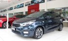 Kia Rondo 2019 - Bán xe Kia Rondo đời 2019, màu xanh lam