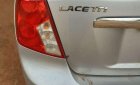 Chevrolet Lacetti 2007 - Cần bán Chevrolet Lacetti năm sản xuất 2007, màu bạc, nhập khẩu