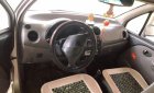 Daewoo Matiz 2007 - Bán Daewoo Matiz đời 2007, nhập khẩu nguyên chiếc