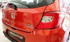 Honda Brio RS 2019 - Cần bán Honda Brio RS năm 2019, màu đỏ, xe nhập