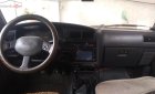 Toyota 4 Runner 1993 - Bán Toyota 4 Runner năm sản xuất 1993, nhập khẩu nguyên chiếc, giá 90tr